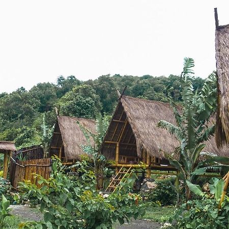 Segara The Lavana Coravida Retreat Sumbawa Sekongkang 外观 照片